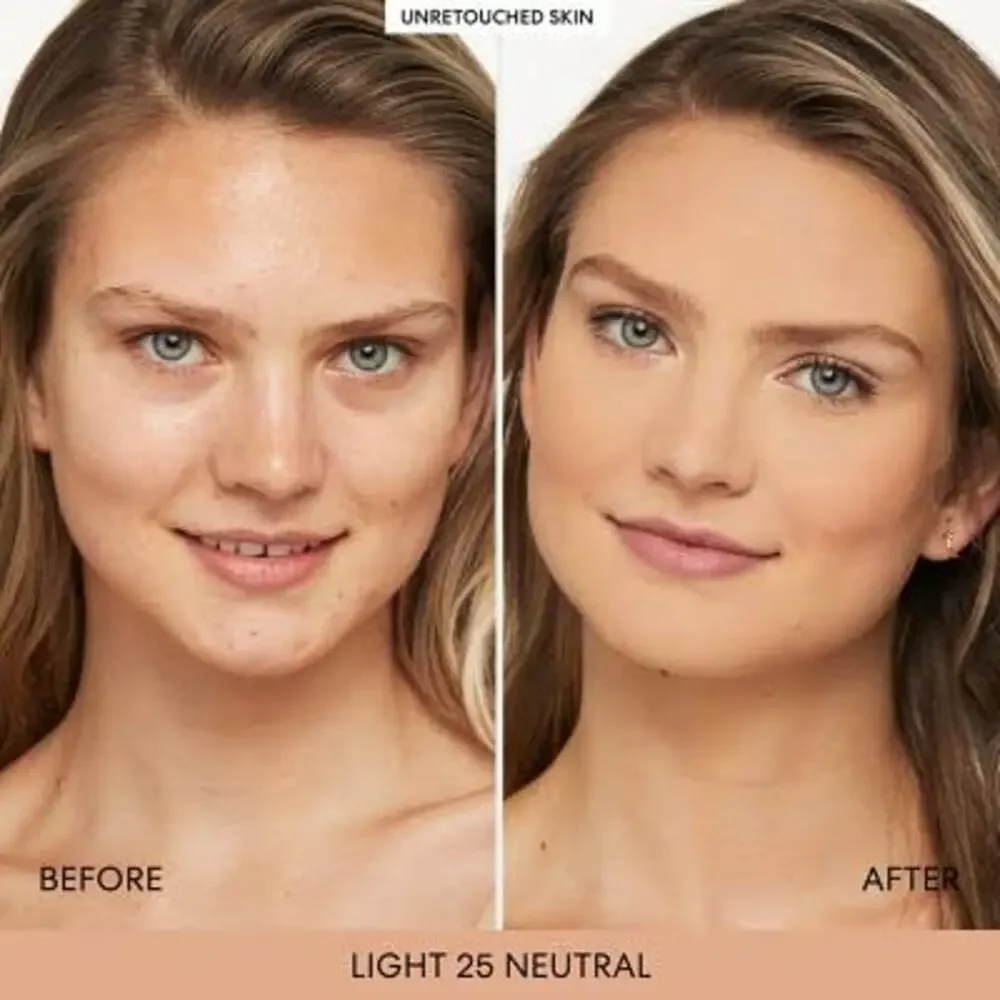 bareMinerals bare minerals